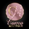 como_boutique